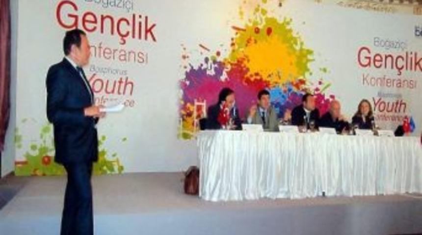 C&uuml; &Ouml;ğrencileri Sivas&rsquo;ın Gelişime Katkı Sağlayacak