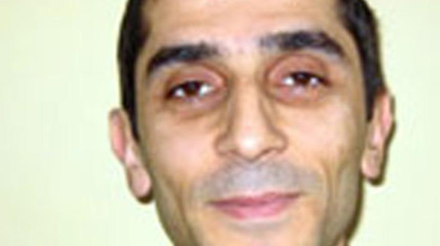 13 yıllık &ouml;ğretmen kendini astı