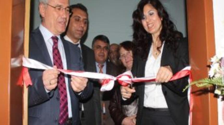 İş Adamının Vasiyeti Yerine Geldi