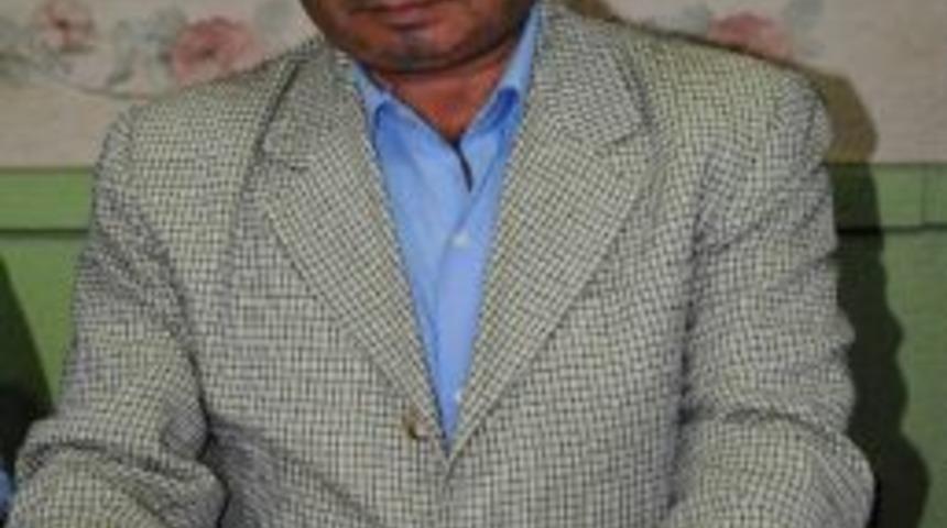 Ko&ccedil;ak, &ldquo;asgari &Uuml;cretin Net Bin 300 Tl Olsun&rdquo;