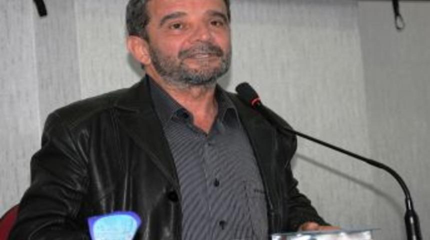 T&uuml;rk&ouml;ne: 1980 Darbesi &Ouml;ncesinde &Uuml;lkenin En Verimli Gen&ccedil;leri Yok Oldu