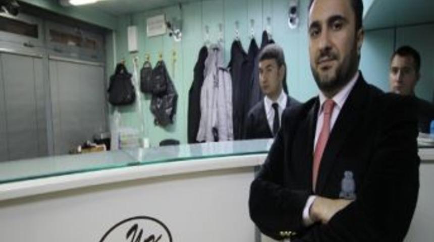 İnternet 'altın' D&ouml;nemini Yaşıyor