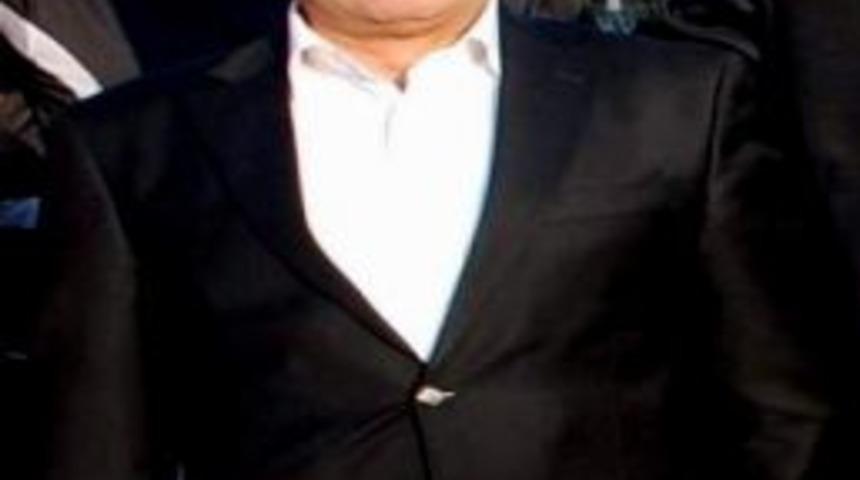 G&ouml;nendi; &ldquo;aydınlıların G&ouml;nl&uuml; Rahat Olsun&rdquo;