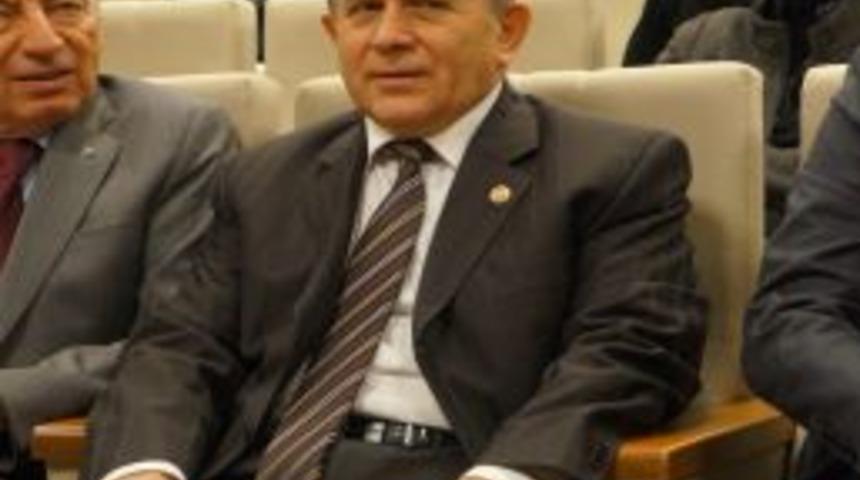 Kuzu: Kubalı Hoca, Menderes'le Ilgili, '&Ccedil;ocuk, Biz Onları Katlettik' Dedi