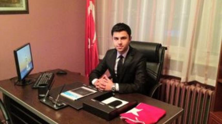 'Birileri, 12 Eyl&uuml;l D&ouml;neminin &Uuml;niversitelerde Yeniden Yaşanmasını Istiyor'