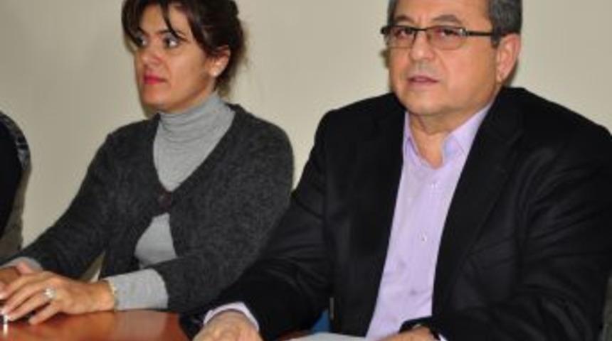 Alanya Sahilleri Daha G&uuml;venlikli Olacak