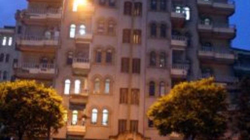 19 Yaşındaki Gen&ccedil; Av T&uuml;feği İle İntihar Etti