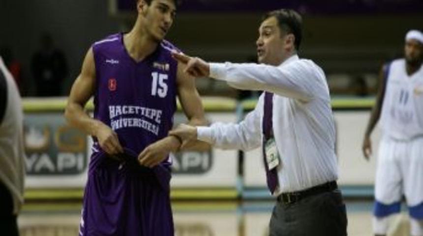Royal Halı Gaziantep B&uuml;y&uuml;kşehir Belediyespor&rsquo;da Galibiyet Sevinci