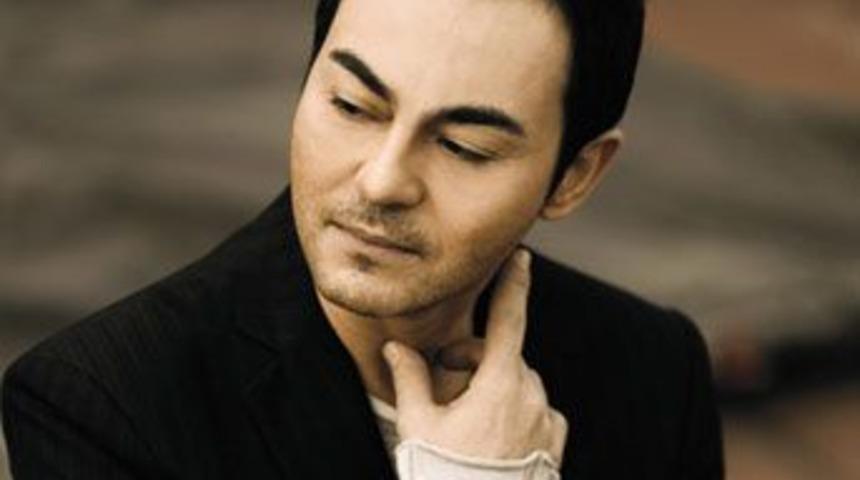 Ahmet Kaya i&ccedil;in pişmanım