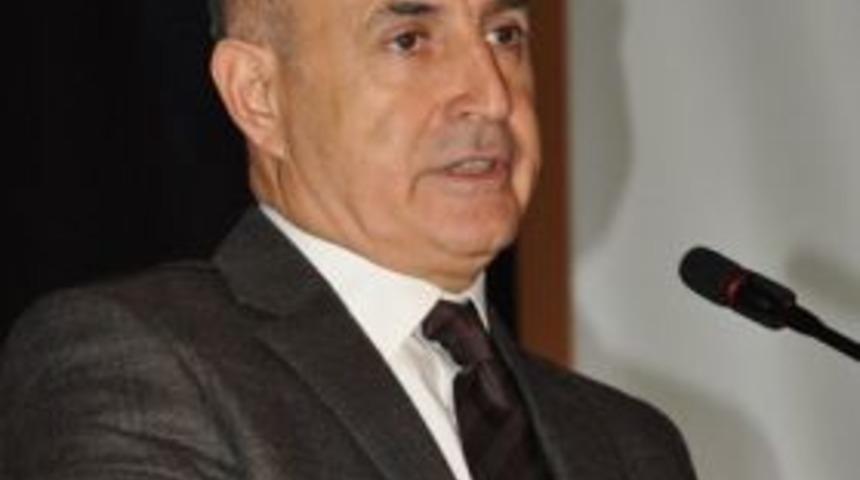 Akg&uuml;n&rsquo;den yerel y&ouml;netim tavsiyesi