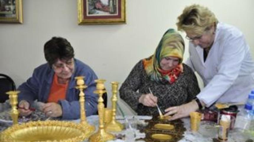 KO-MEK&rsquo;le kanseri yendi