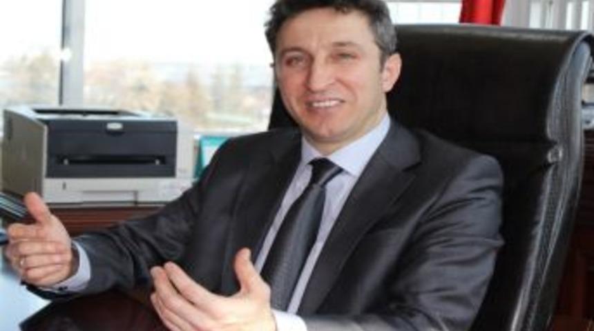 Kış Aylarnıda Soba Zehirlenmelerine Dikkat