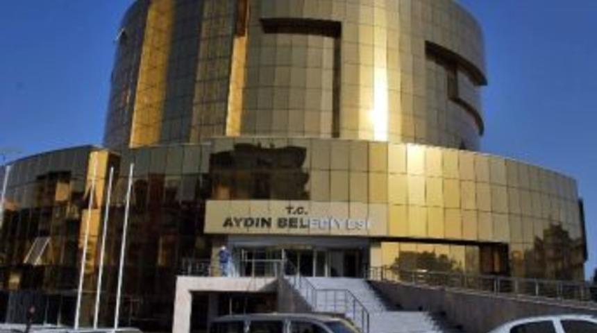 Aydın Belediyesi&rsquo;nin Teknolojik Hizmetteki Başarısı Onaylandı
