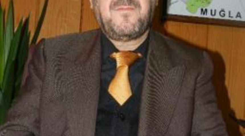 M&uuml;ft&uuml;den 21 Aralık Yorumu
