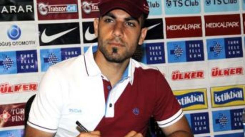 Sercan Kaya: &ldquo;bursaspor&rsquo;dan Teklif Gelirse Değerlendiririz&rdquo;