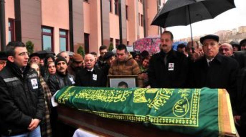 Mamak Belediyesi CHP'li Meclis &Uuml;yesi Hayatını Kaybetti