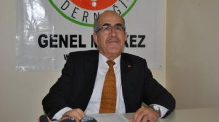 T&uuml;kdes Şubesi En Fazla Şikayeti Bankalar Alıyor