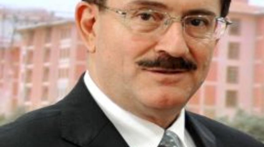 TOKİ'den New York&rsquo;a, Sel&ccedil;uklu-Osmanlı Mimarisinde 30 Katlı T&uuml;rkevi