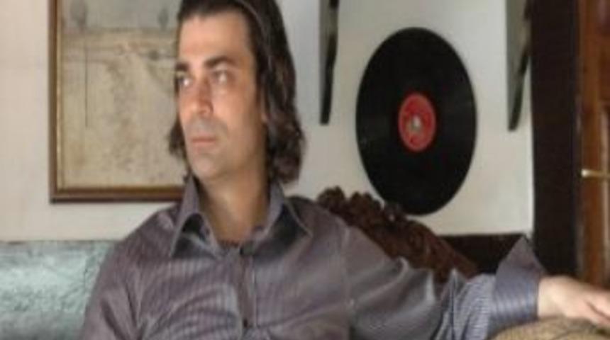 Adil Maviş Aydın'a geliyor