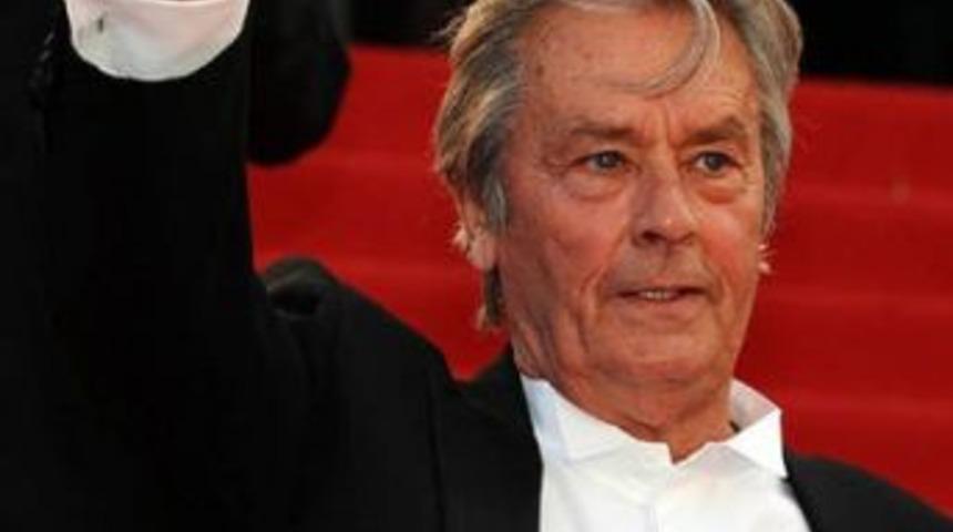 (&ouml;zel Haber) Asimed&rsquo;ten Alain Delon&rsquo;a 'soykırım' Tepkisi