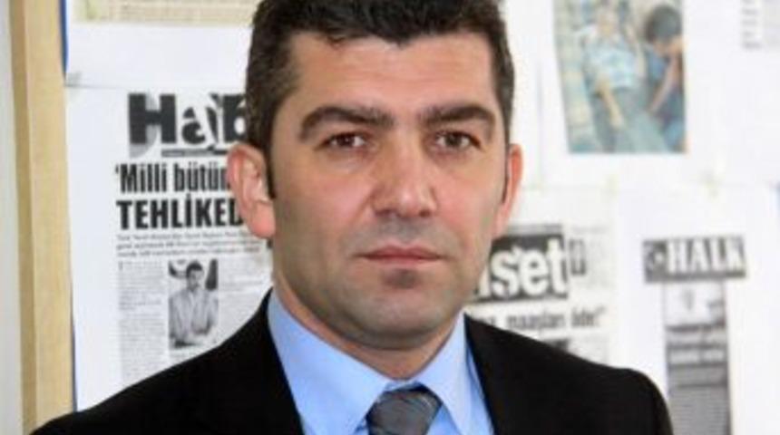 "&Ouml;ğretmenlere Y&ouml;nelik Şiddet Artıyor, Okullarda Acil &Ouml;nlem Alınmalı"