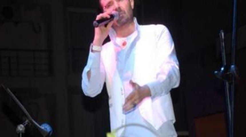 Şahinbey Belediyesi Bedirhan G&ouml;k&ccedil;e Konseri D&uuml;zenleyecek