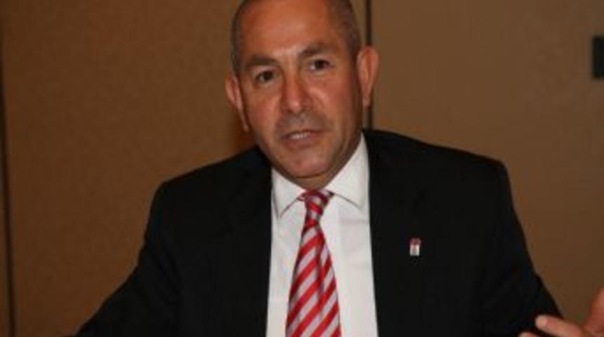 Karakaya&rsquo;dan Festival Teşekk&uuml;r&uuml;