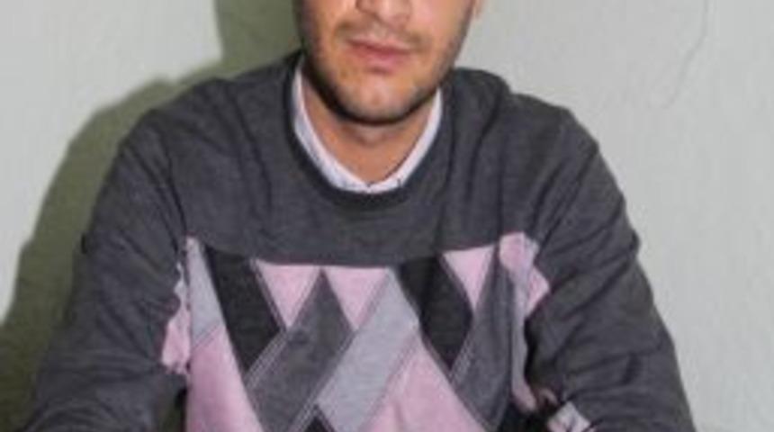 Edremit Roman K&uuml;lt&uuml;r&uuml;n&uuml; Yaşatma Ve Yardımlaşma Derneği: