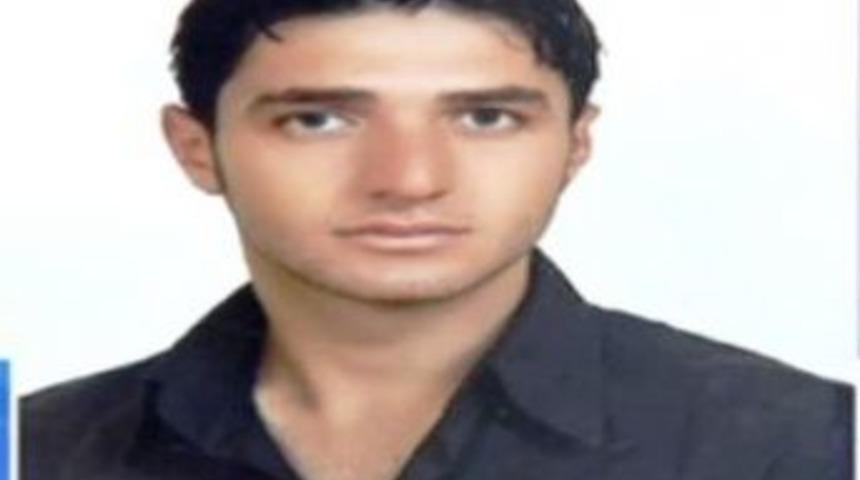 Savcı, Katil Zanlısı Kayınbiradere M&uuml;ebbet Hapis Cezası Istedi