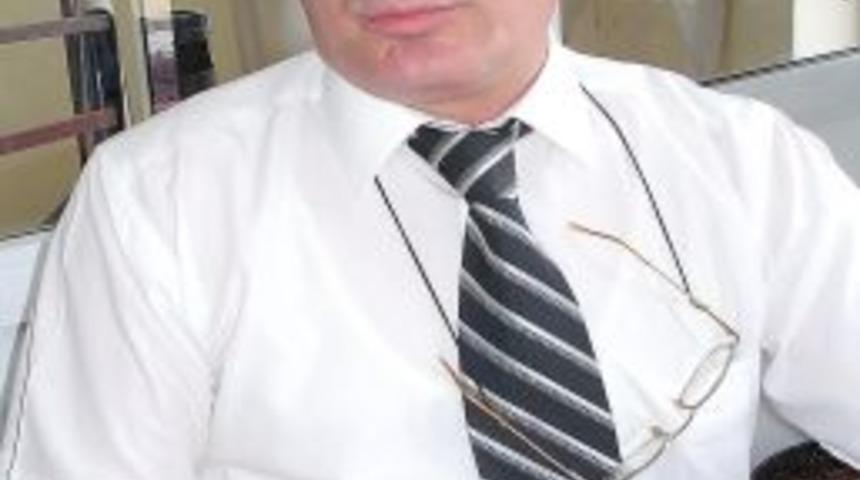 Antalya Kent Konseyi Bankaya Itiraz I&ccedil;in &Ouml;rnek Dilek&ccedil;e Hazırlayacak