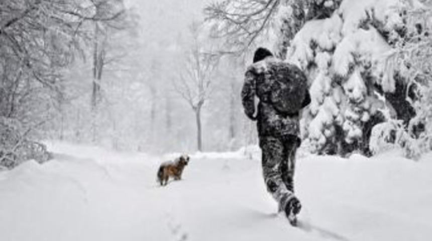 Kartepe Ulusal Fotoğraf Yarışmasına Başvuru S&uuml;resi Bitti