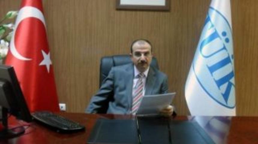 Tuik Diyarbakır Ve Şanlıurfa&rsquo;da B&uuml;y&uuml;kbaş Hayvan Sayısını A&ccedil;ıkladı