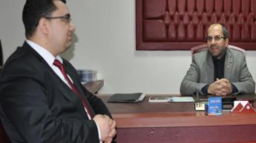 Liseliler, Kurtuluş Savaşı'nı Anlatan Şiirlerle Yarışacak