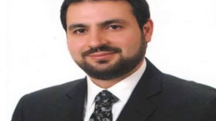 Ak Parti Milletvekili Hamzaoğulları &Ccedil;ermik İl&ccedil;esinde Devam Eden Projeleri Değerlendirdi