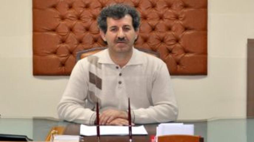 Adıyaman &Uuml;niversitesi, Adıyaman'daki İşletmeleri Araştırdı