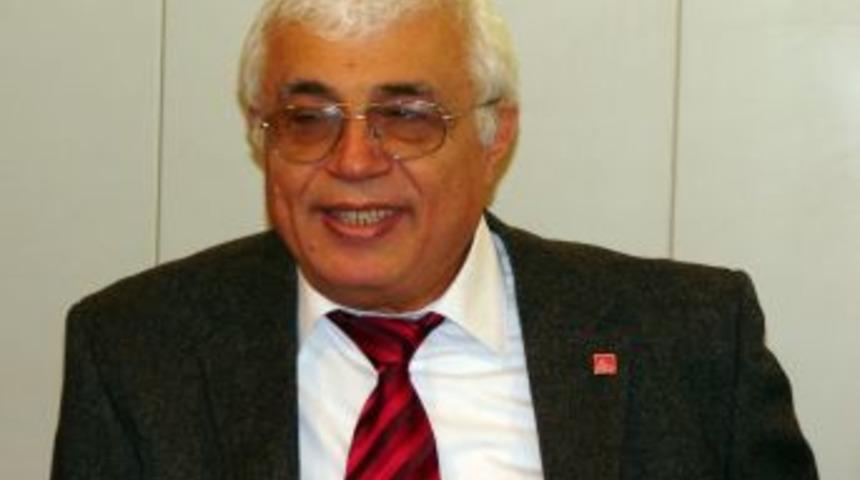 &lsquo;Cihaner, Denizli&rsquo;ye Fazla Gelmeden &Uuml;zerine D&uuml;şen G&ouml;revi Yapıyor&rsquo;