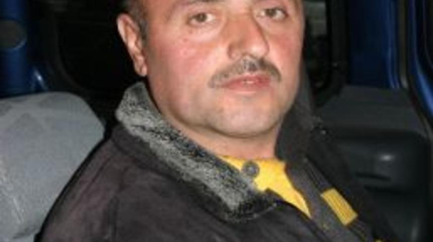 Karısını 44 Yerinden Bı&ccedil;aklayan Kocaya M&uuml;ebbet Hapis