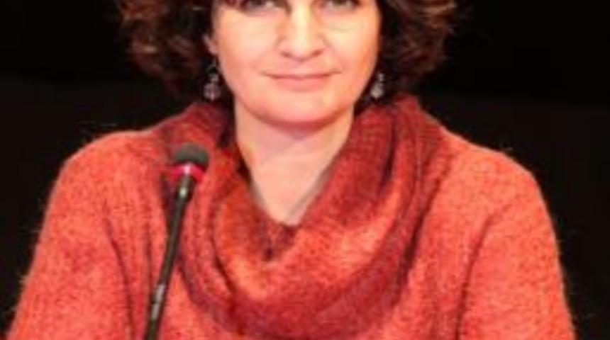 İyi Oyuncu Sınırları Zorlamalı