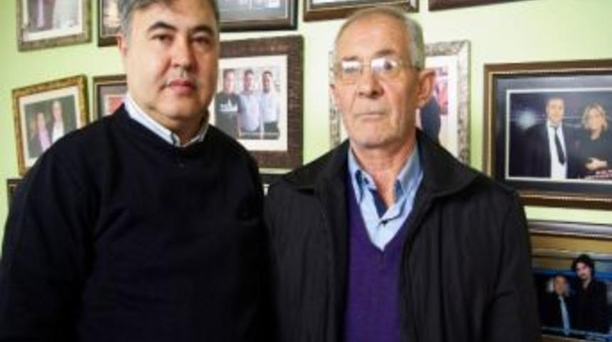 Astım, Bronşit Ve Prostatı Bitkisel Tedaviyle Yendi