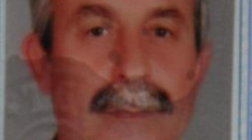 Alkoll&uuml; M&uuml;şteri Ruhsatsız Tabancayla Barda Ateş A&ccedil;tı: 2 &Ouml;l&uuml;, 2 Yaralı