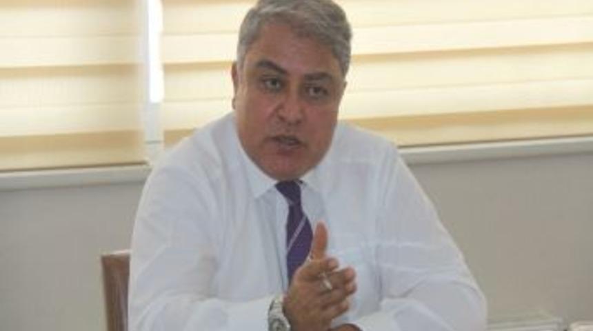 Vali Tekinarslan&rsquo;den &Ouml;nemli A&ccedil;ıklamalar