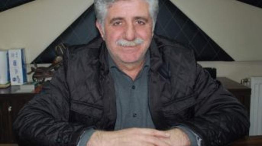 Boz&uuml;y&uuml;kspor Fethiyespor&rsquo;a Bileniyor