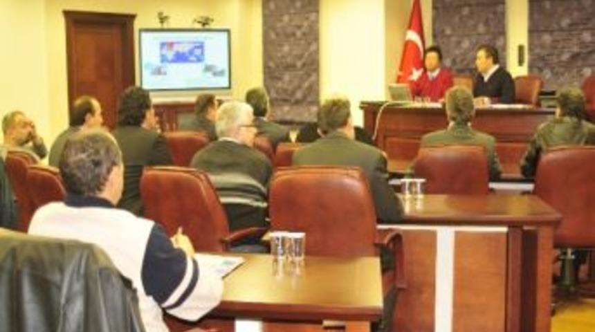 Japon Bilim Adamından &Ccedil;ayın Alternatif Kullanımları