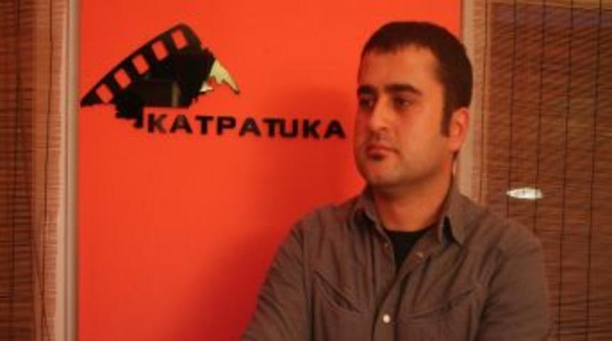 Kapadokya Vadileri D&uuml;nyaya Tanıtılıyor