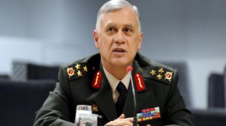 Mehmet&ccedil;ik, Artık Birliğine U&ccedil;akla Taşınacak