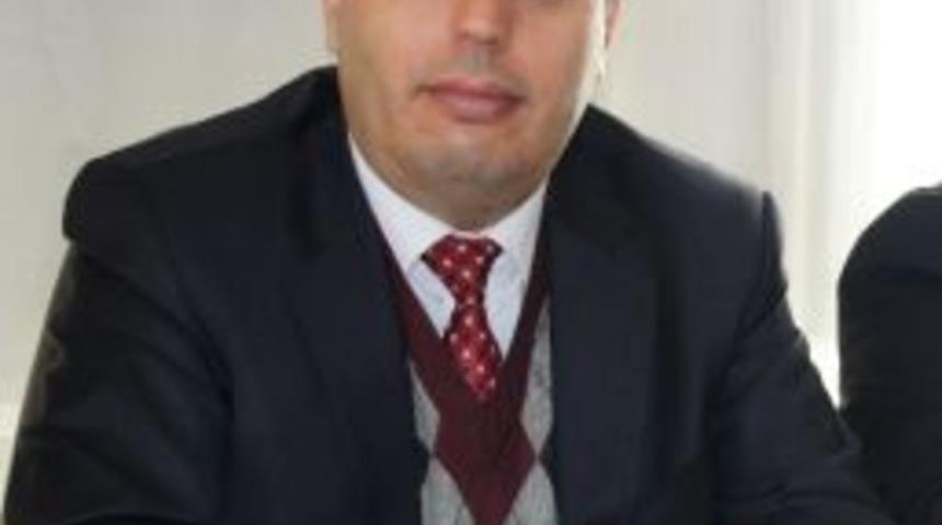 &Ccedil;elebi; "sorularımıza Cevap Alamadık"