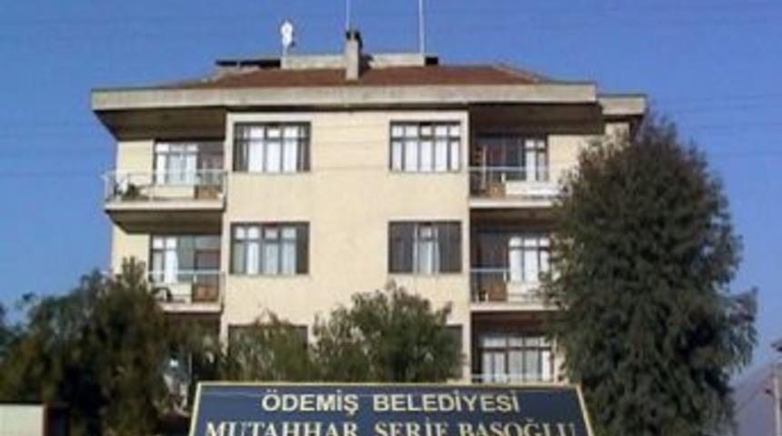 Huzurevinin Pencereleri İ&ccedil;in İhale 15 Ocak&rsquo;ta