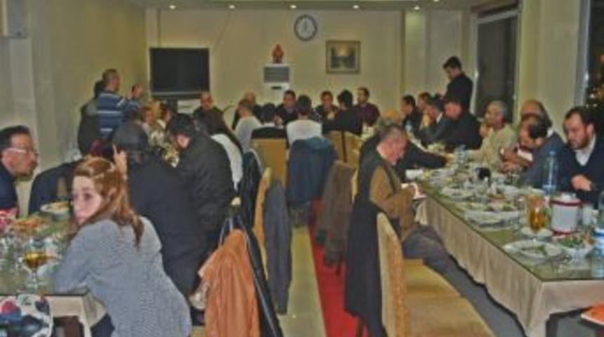 Yeşilgiresun Belediyespor Basketbol Takımı, &Ccedil;ıkışa Ge&ccedil;mek İstiyor