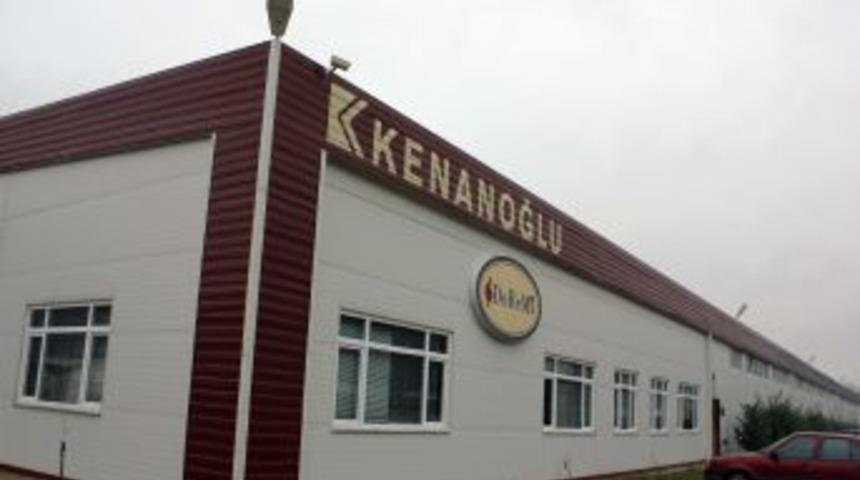 Teşvik Yasası Sona Erecek Diye &Uuml;retimi Durdurdu, 140 Iş&ccedil;isini Işten &Ccedil;ıkardı