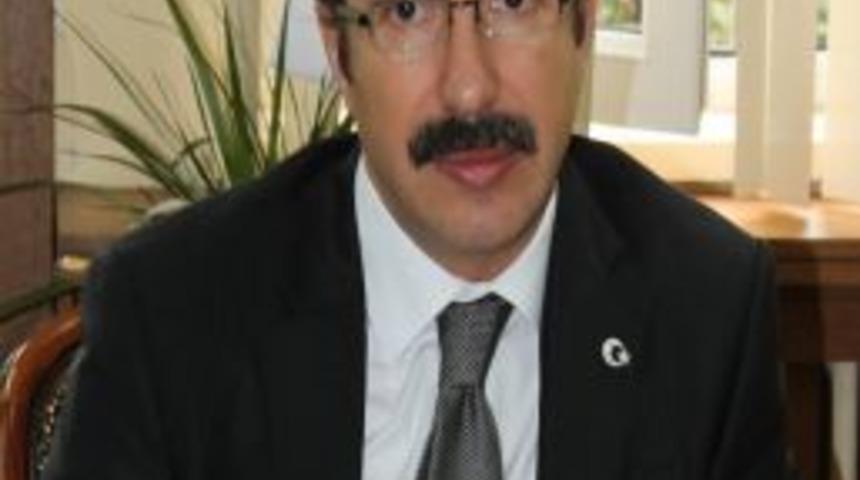 &Uuml;nal&rsquo;dan &lsquo;s&ouml;nmez&rsquo; Sevenlerine Başsağlığı